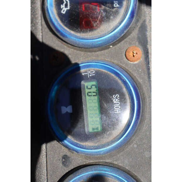 2024 JPC HT12-49019074