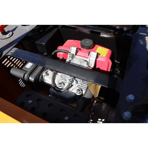 2024 JPC HT12-49019077