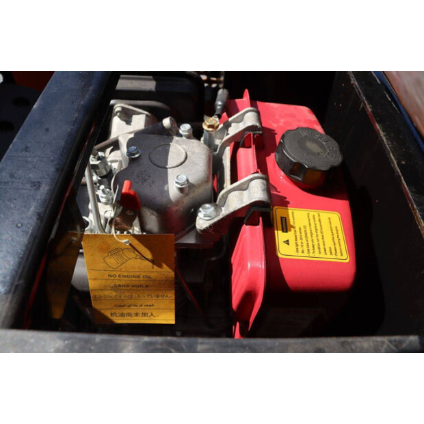 2024 JPC HT12-49019078
