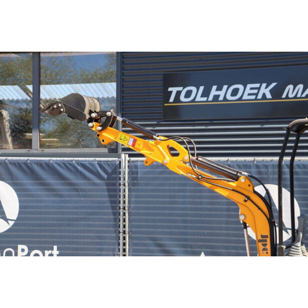 2024 JPC HT12-49019082