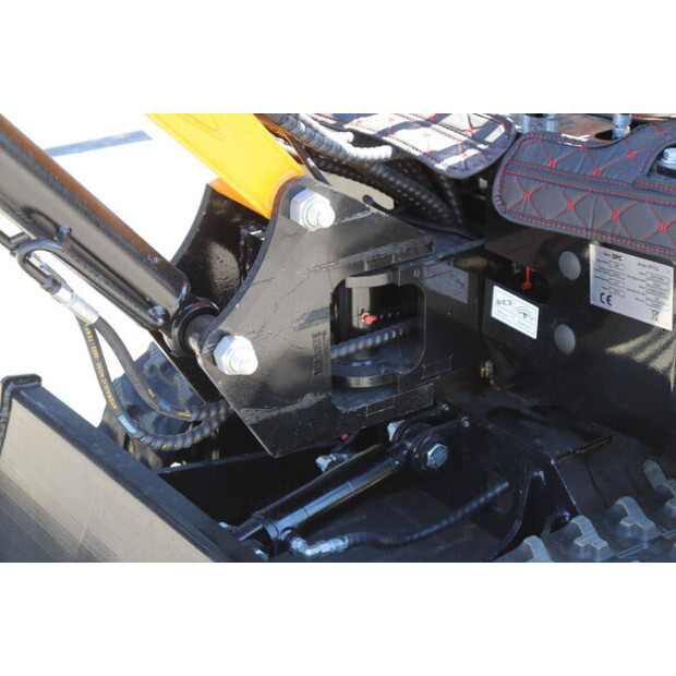 2024 DPC HT15L-49019097