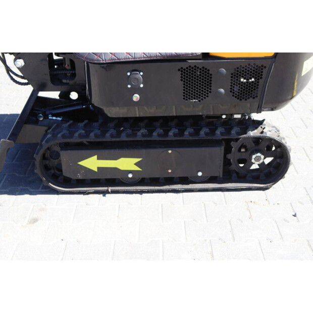 2024 DPC HT15L-49019099