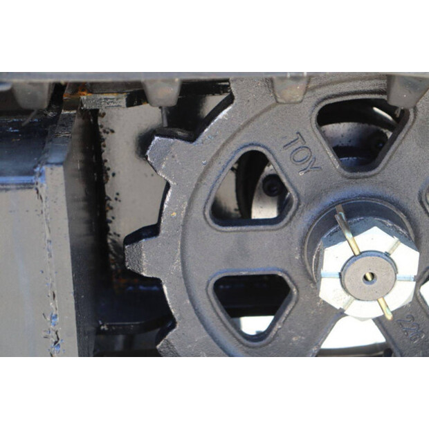 2024 DPC HT15L-49019100