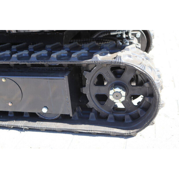 2024 DPC HT15L-49019101