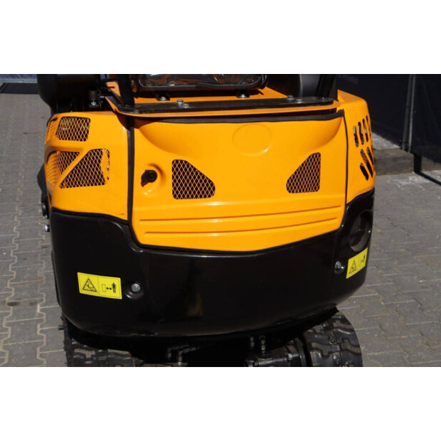 2024 DPC HT15L-49019103