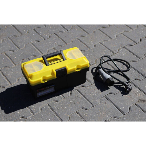 2024 DPC HT15L-49019119