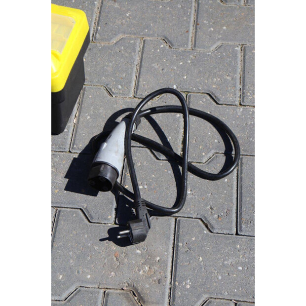 2024 DPC HT15L-49019120