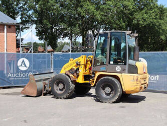 2002-ahlmann-al-al100t-1485413-49019460