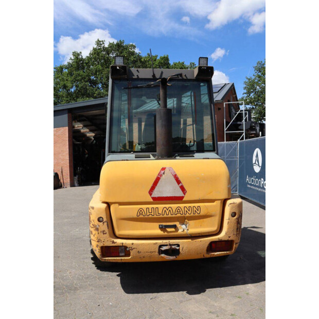 2002 Ahlmann AL/AL100t-49019462