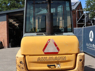 2002-ahlmann-al-al100t-1485413-49019462