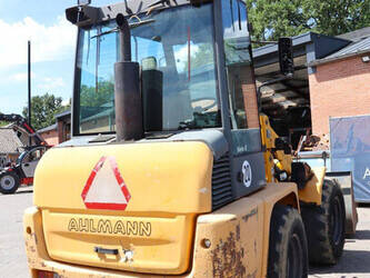 2002-ahlmann-al-al100t-1485413-49019463