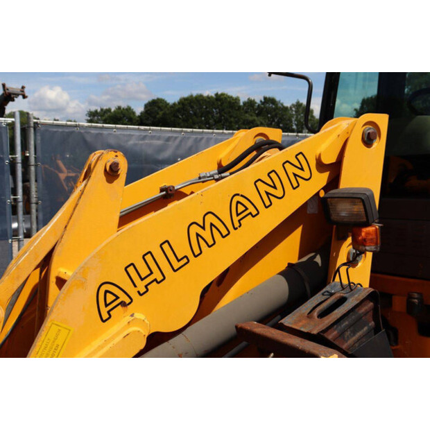 2002 Ahlmann AL/AL100t-49019468