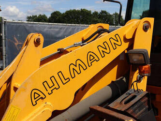 2002-ahlmann-al-al100t-1485413-49019468