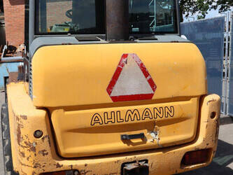 2002-ahlmann-al-al100t-1485413-49019471