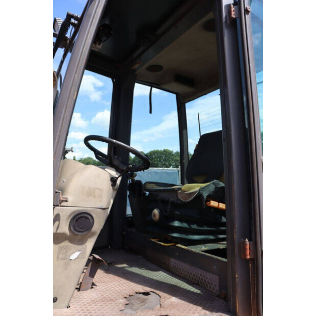 2002 Ahlmann AL/AL100t-49019475