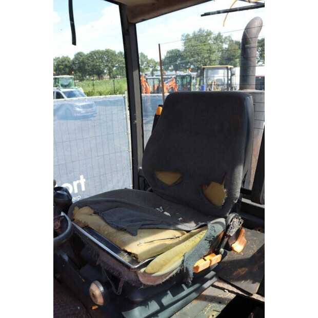 2002 Ahlmann AL/AL100t-49019476