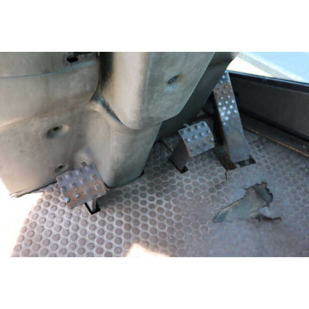 2002 Ahlmann AL/AL100t-49019478
