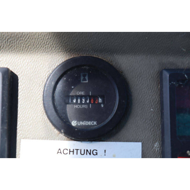 2002 Ahlmann AL/AL100t-49019482