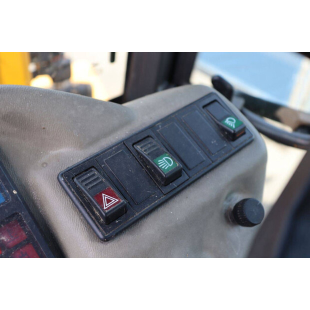 2002 Ahlmann AL/AL100t-49019483