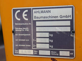 2002-ahlmann-al-al100t-1485413-49019486