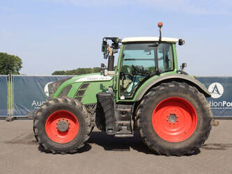 fendt-716-vario-1485414-49019492