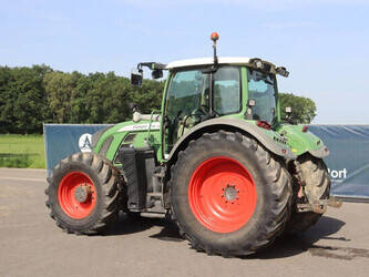 fendt-716-vario-1485414-49019493