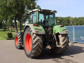 fendt-716-vario-1485414-49019494