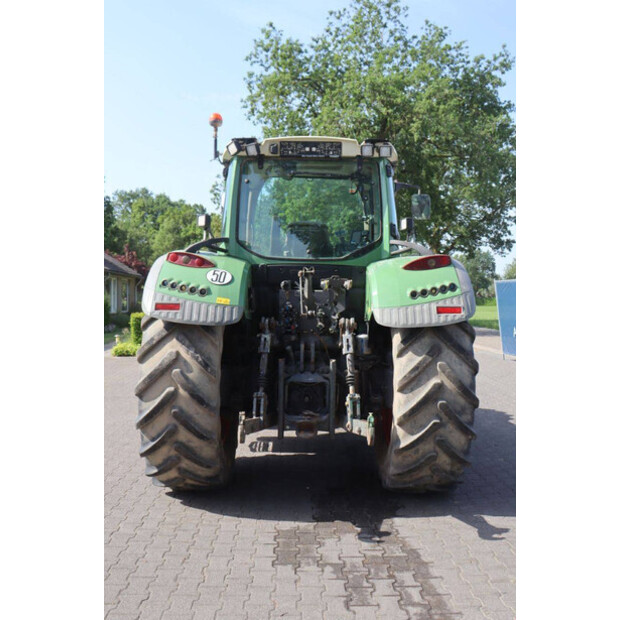 Fendt 716 VARIO-49019495
