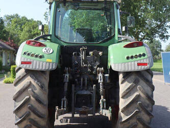 fendt-716-vario-1485414-49019495