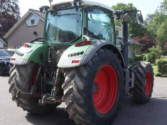 fendt-716-vario-1485414-49019496