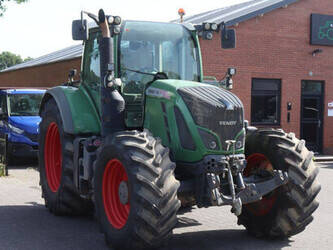 fendt-716-vario-1485414-49019497