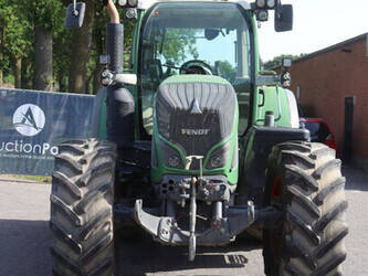 fendt-716-vario-1485414-49019498