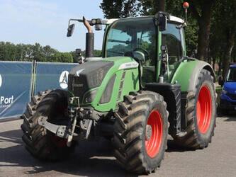 fendt-716-vario-1485414-49019499