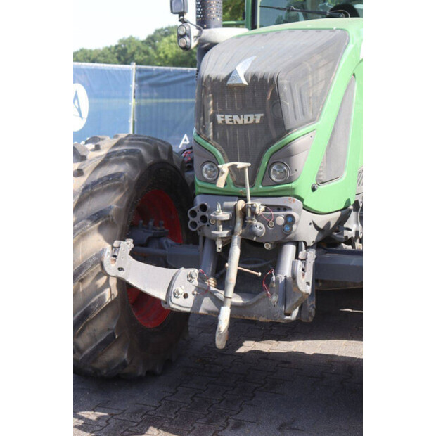 Fendt 716 VARIO-49019500