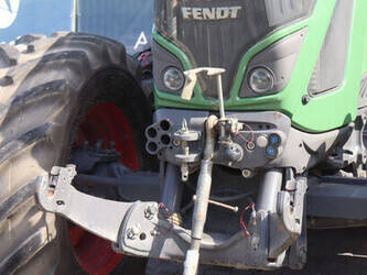 fendt-716-vario-1485414-49019500