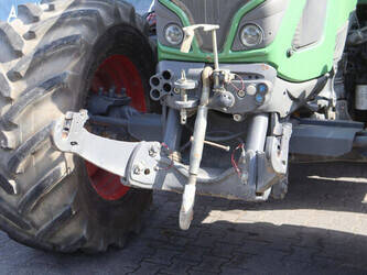 fendt-716-vario-1485414-49019501