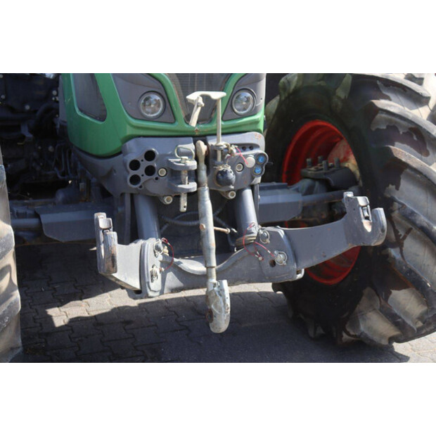Fendt 716 VARIO-49019502