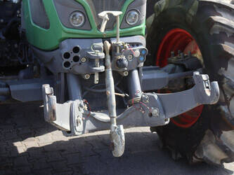 fendt-716-vario-1485414-49019502