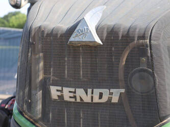 fendt-716-vario-1485414-49019503