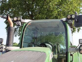 fendt-716-vario-1485414-49019504