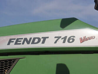 fendt-716-vario-1485414-49019505
