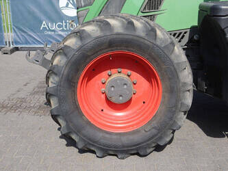 fendt-716-vario-1485414-49019506