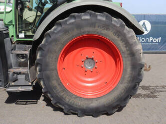 fendt-716-vario-1485414-49019507