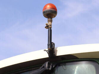 fendt-716-vario-1485414-49019508