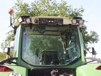 fendt-716-vario-1485414-49019509