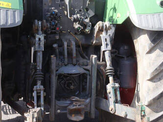 fendt-716-vario-1485414-49019510