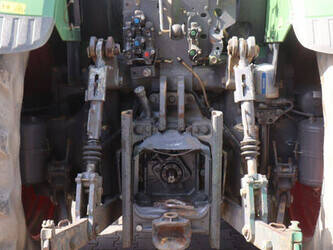 fendt-716-vario-1485414-49019511