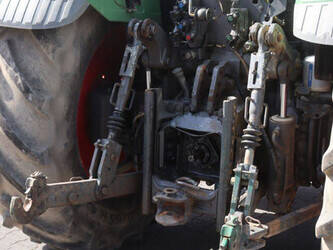 fendt-716-vario-1485414-49019512