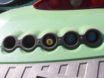 fendt-716-vario-1485414-49019513