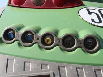 fendt-716-vario-1485414-49019514
